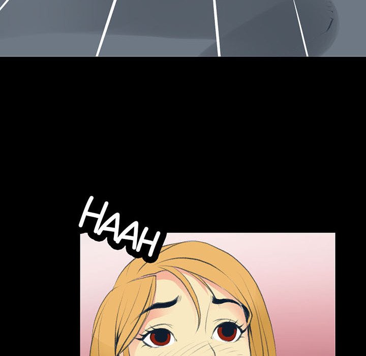 Sex Note - Chapter 17 - picture 15