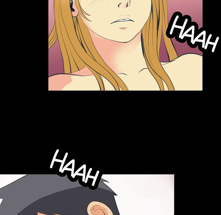 Sex Note - Chapter 17 - picture 16