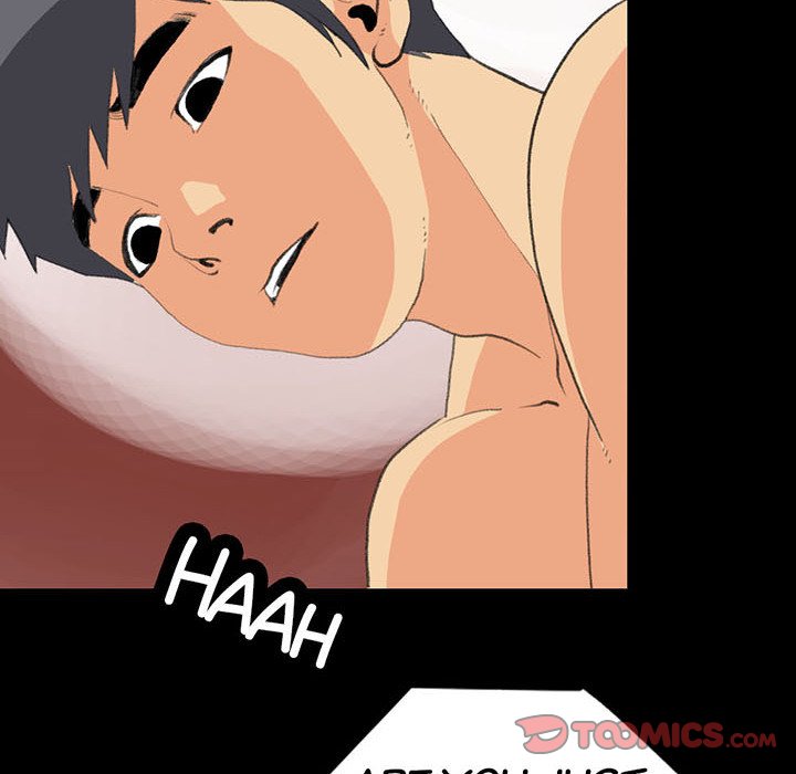 Sex Note - Chapter 17 - picture 17