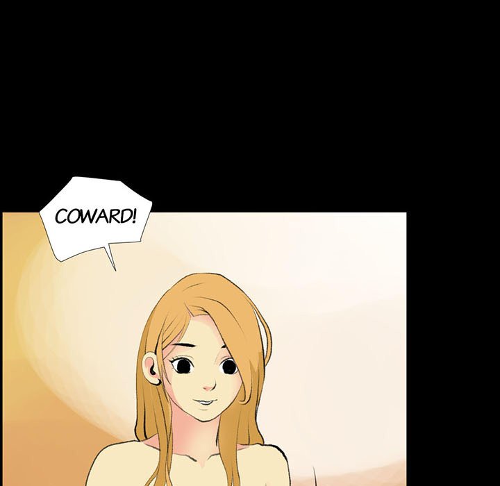 Sex Note - Chapter 17 - picture 26