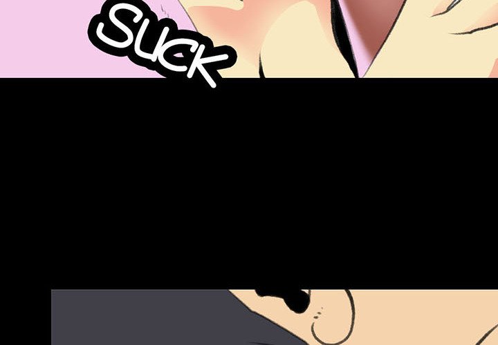 Sex Note - Chapter 17 - picture 3