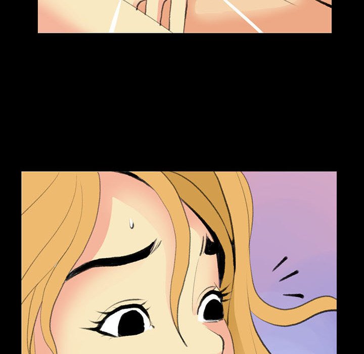 Sex Note - Chapter 17 - picture 39