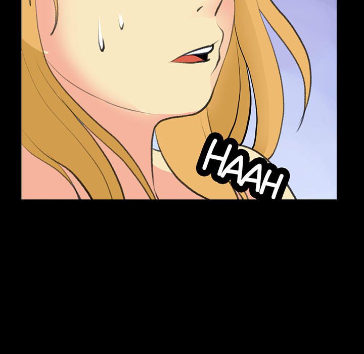 Sex Note - Chapter 17 - picture 40