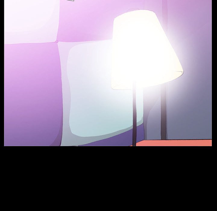 Sex Note - Chapter 17 - picture 43