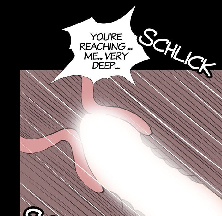 Sex Note - Chapter 17 - picture 54