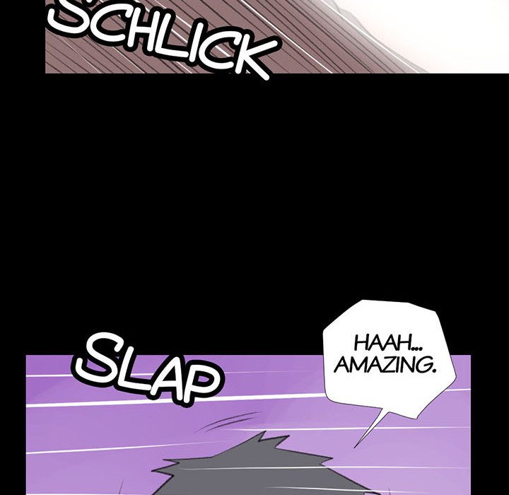 Sex Note - Chapter 17 - picture 55