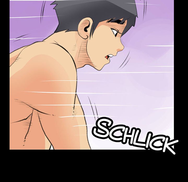 Sex Note - Chapter 17 - picture 56