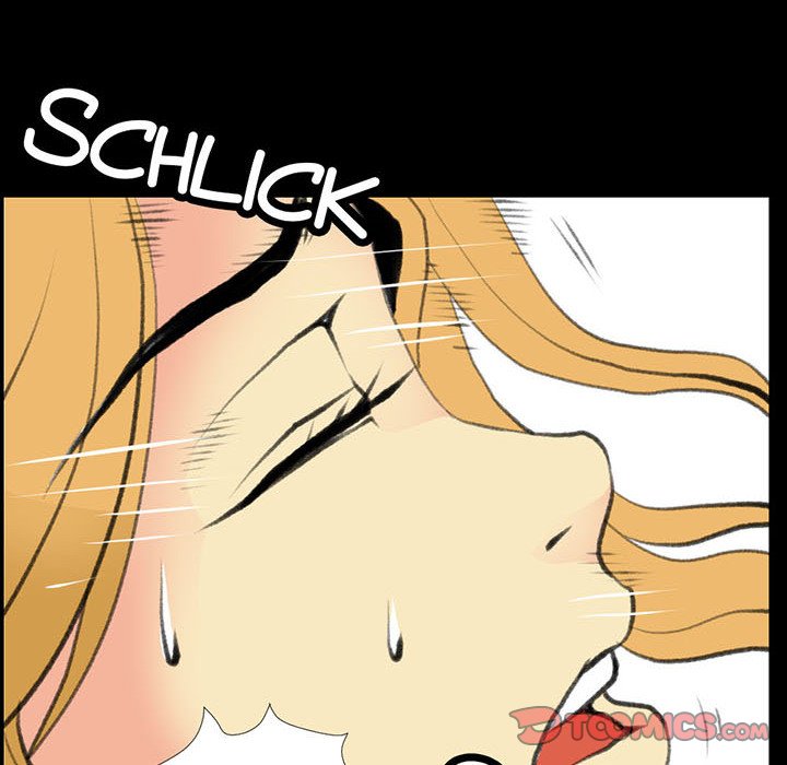 Sex Note - Chapter 17 - picture 57
