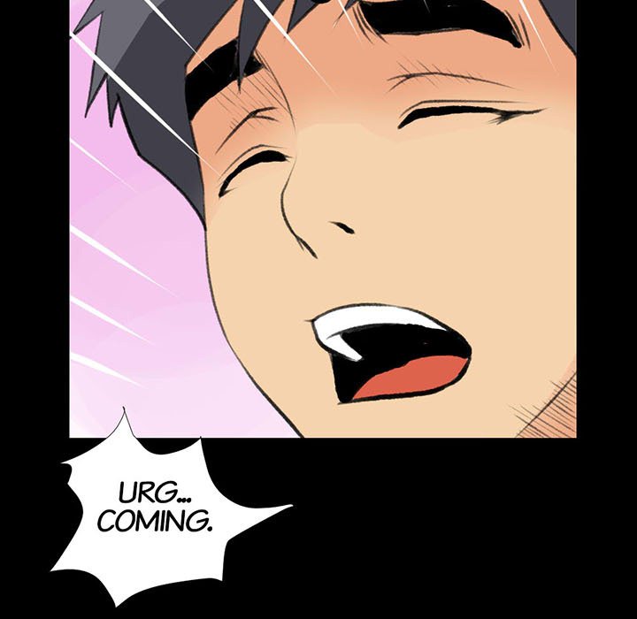 Sex Note - Chapter 17 - picture 64