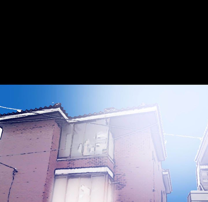 Sex Note - Chapter 17 - picture 8