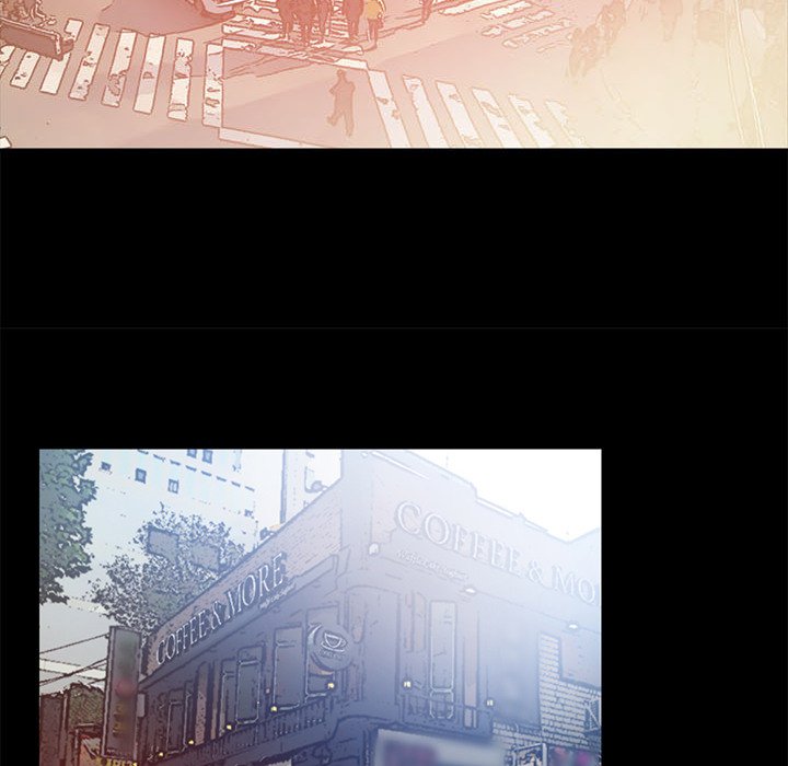 Sex Note - Chapter 18 - picture 15