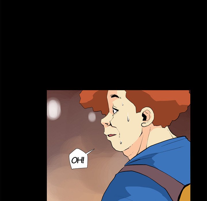 Sex Note - Chapter 18 - picture 20