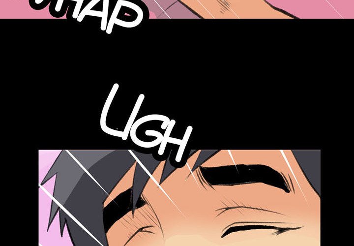 Sex Note - Chapter 18 - picture 3
