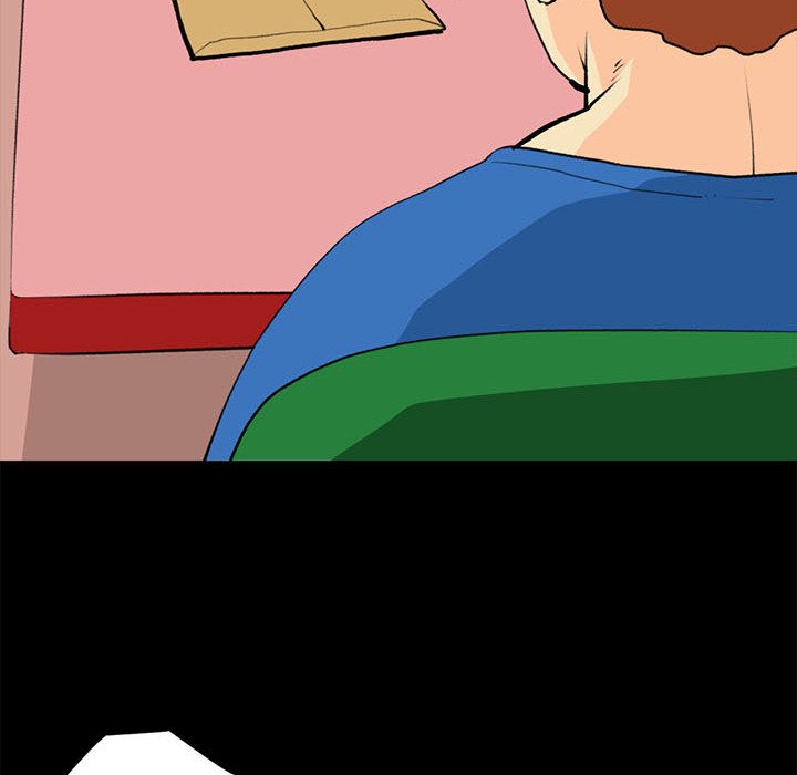 Sex Note - Chapter 18 - picture 31