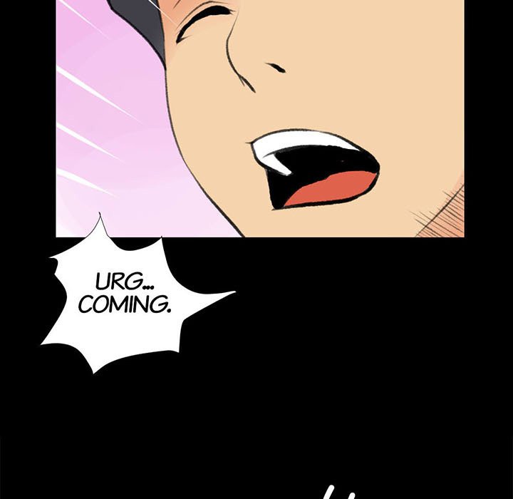 Sex Note - Chapter 18 - picture 4