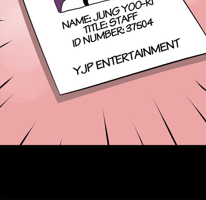 Sex Note - Chapter 18 - picture 43