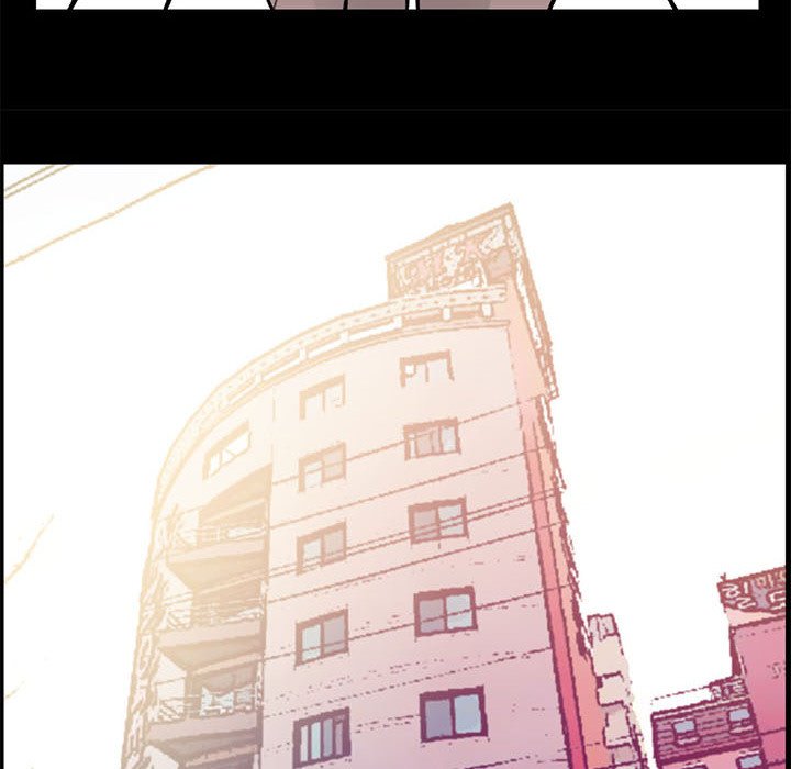 Sex Note - Chapter 18 - picture 51