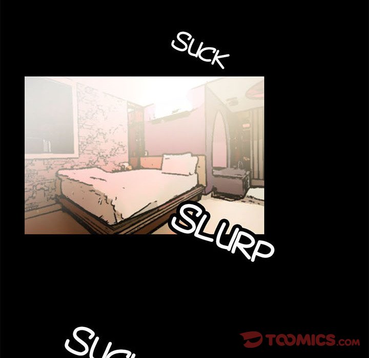 Sex Note - Chapter 18 - picture 53