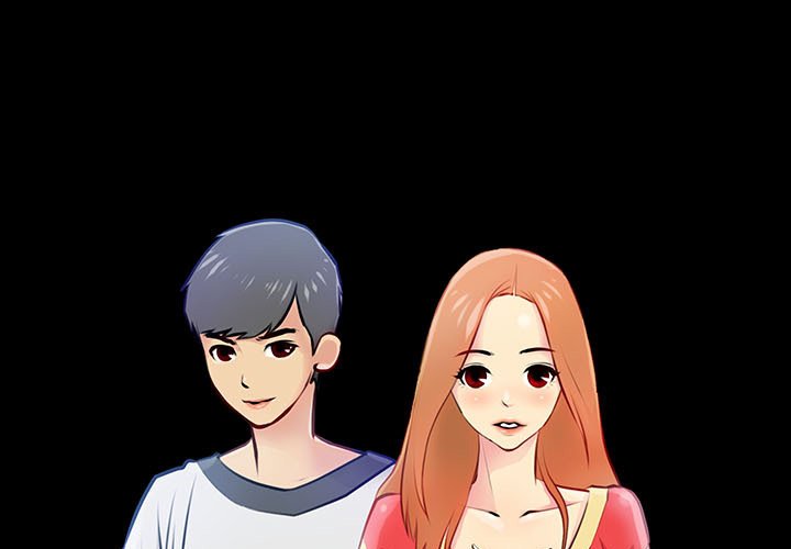 Sex Note - Chapter 20 - picture 0