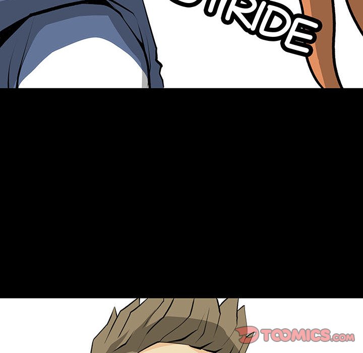 Sex Note - Chapter 20 - picture 33