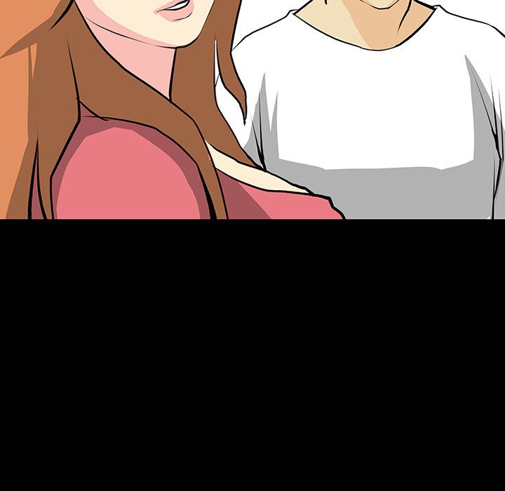 Sex Note - Chapter 20 - picture 36