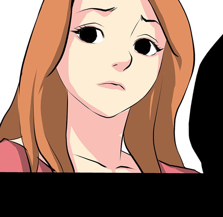 Sex Note - Chapter 20 - picture 39