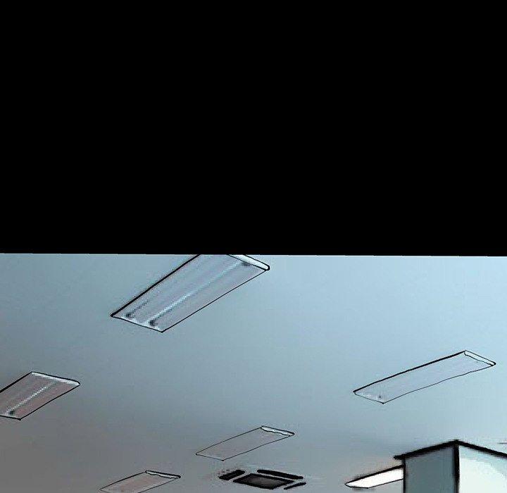 Sex Note - Chapter 20 - picture 40