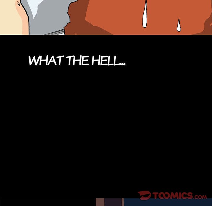 Sex Note - Chapter 20 - picture 61