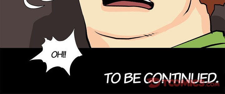 Sex Note - Chapter 20 - picture 65