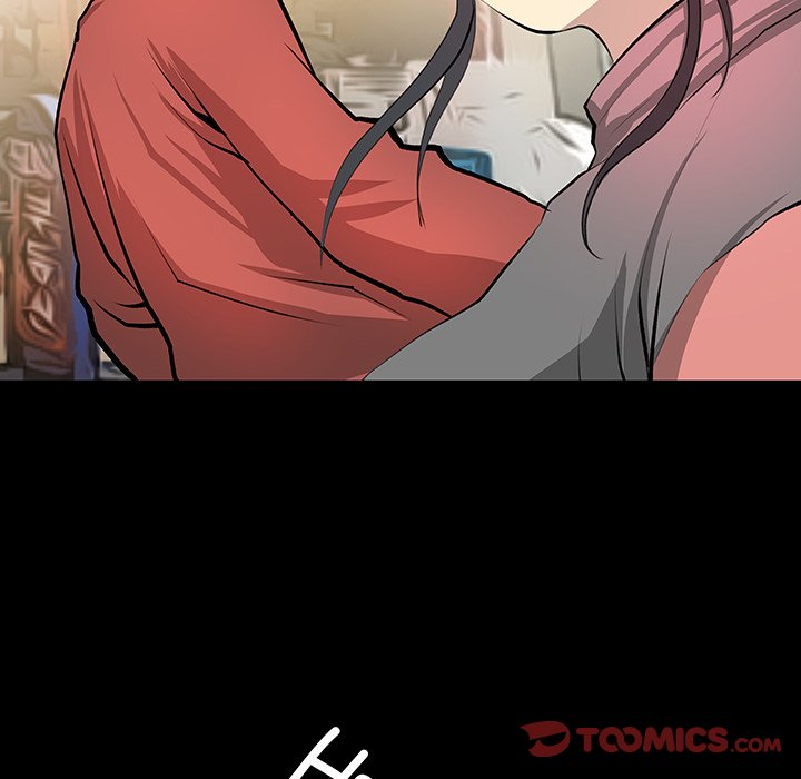 Sex Note - Chapter 21 - picture 17
