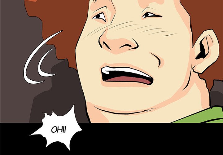 Sex Note - Chapter 21 - picture 2