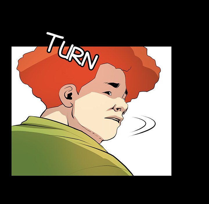 Sex Note - Chapter 21 - picture 26