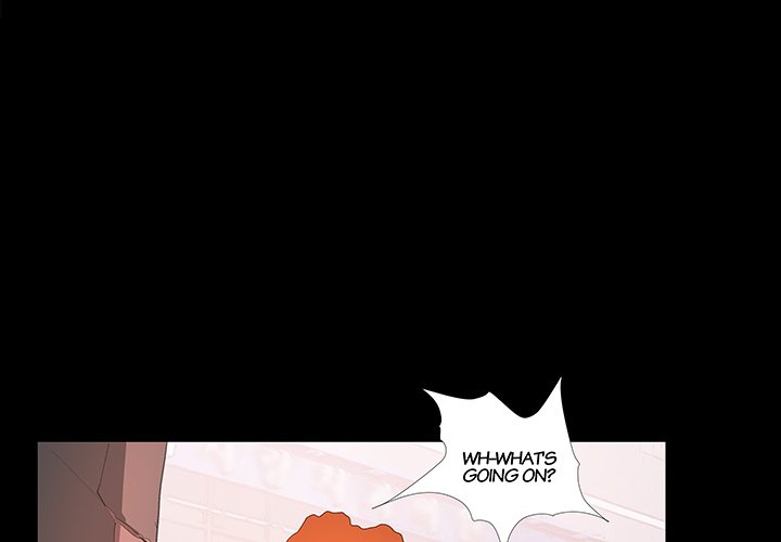 Sex Note - Chapter 21 - picture 3