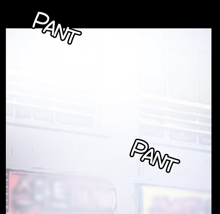 Sex Note - Chapter 21 - picture 30