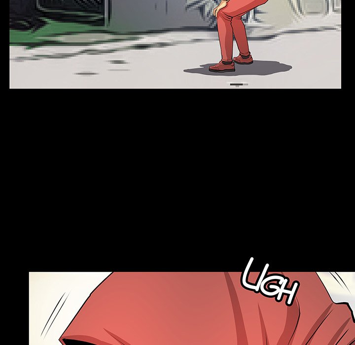Sex Note - Chapter 21 - picture 32