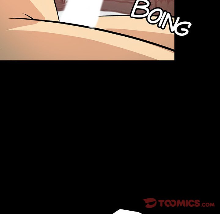 Sex Note - Chapter 21 - picture 41