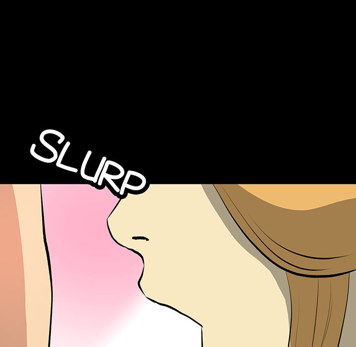 Sex Note - Chapter 21 - picture 48