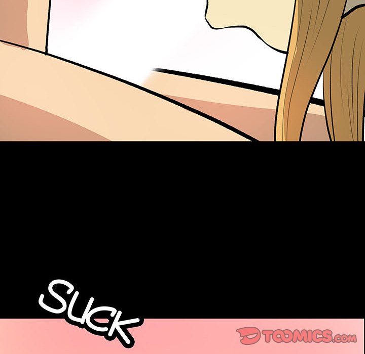 Sex Note - Chapter 21 - picture 49