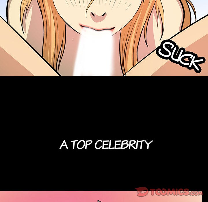 Sex Note - Chapter 21 - picture 53