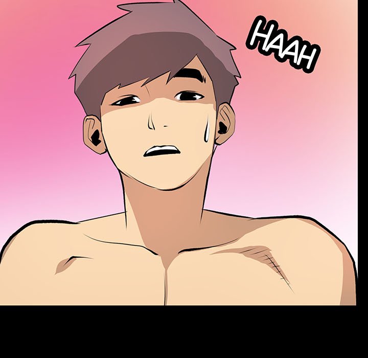 Sex Note - Chapter 21 - picture 54