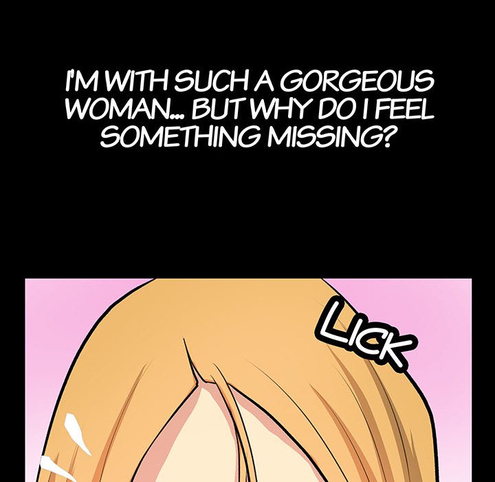 Sex Note - Chapter 21 - picture 55