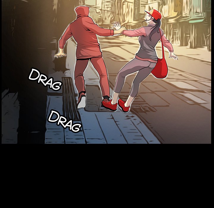 Sex Note - Chapter 21 - picture 6