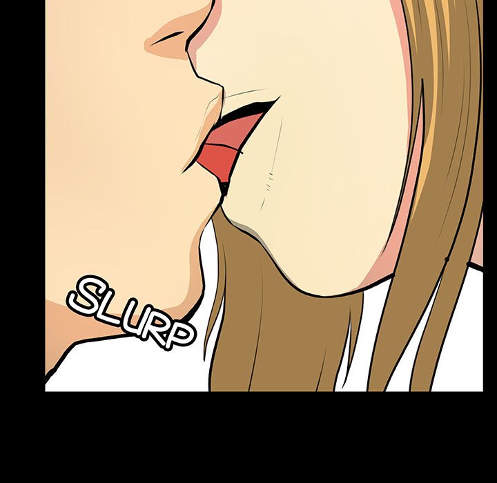 Sex Note - Chapter 21 - picture 60