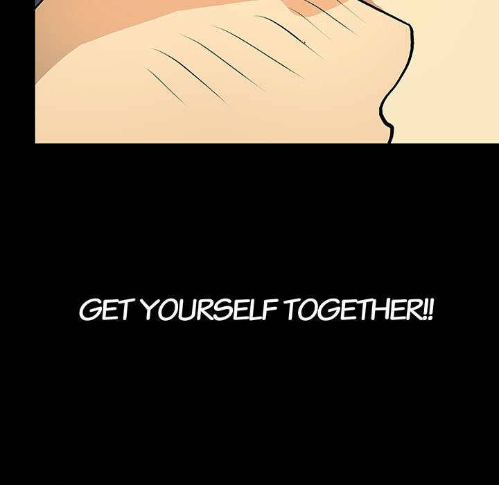 Sex Note - Chapter 21 - picture 62