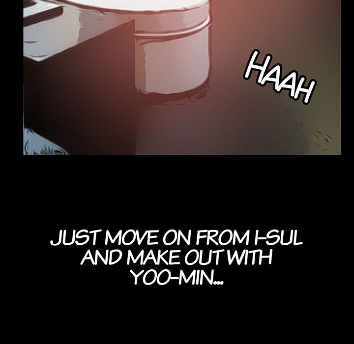 Sex Note - Chapter 21 - picture 64