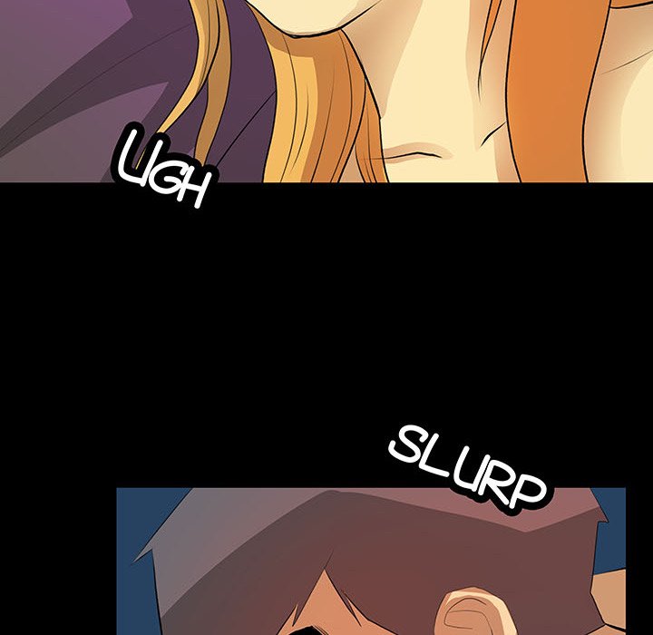 Sex Note - Chapter 22 - picture 11