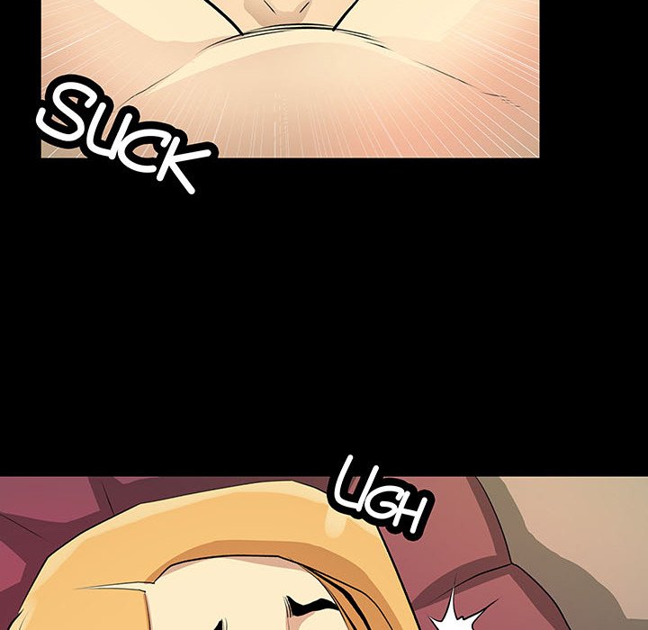 Sex Note - Chapter 22 - picture 15