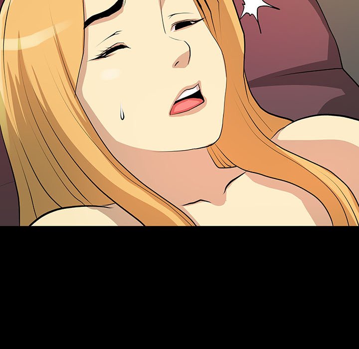 Sex Note - Chapter 22 - picture 16