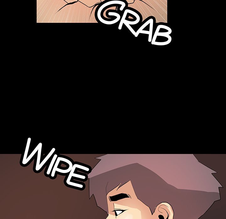 Sex Note - Chapter 22 - picture 18