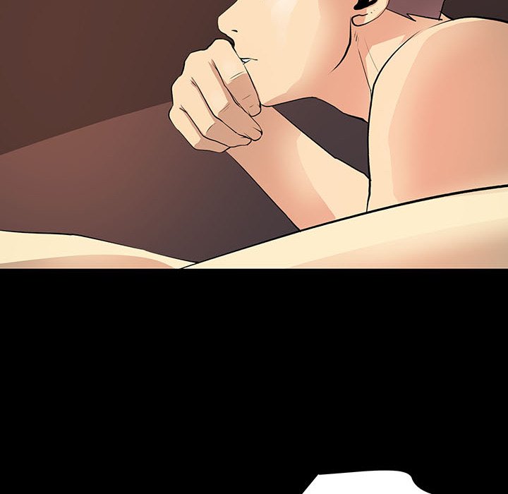 Sex Note - Chapter 22 - picture 19